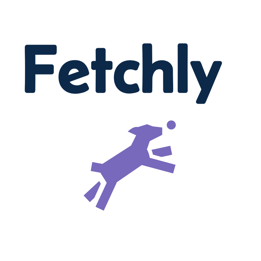 Fetchly