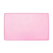 Silicone Pet Feeding Mat - Non-Slip Waterproof Placemat
