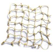 Rope Climbing Net Adventure Toy for Parrots