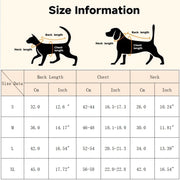 Japanese Style Pet Kimono Coat - Bow-Knot Cat and Dog Outfit