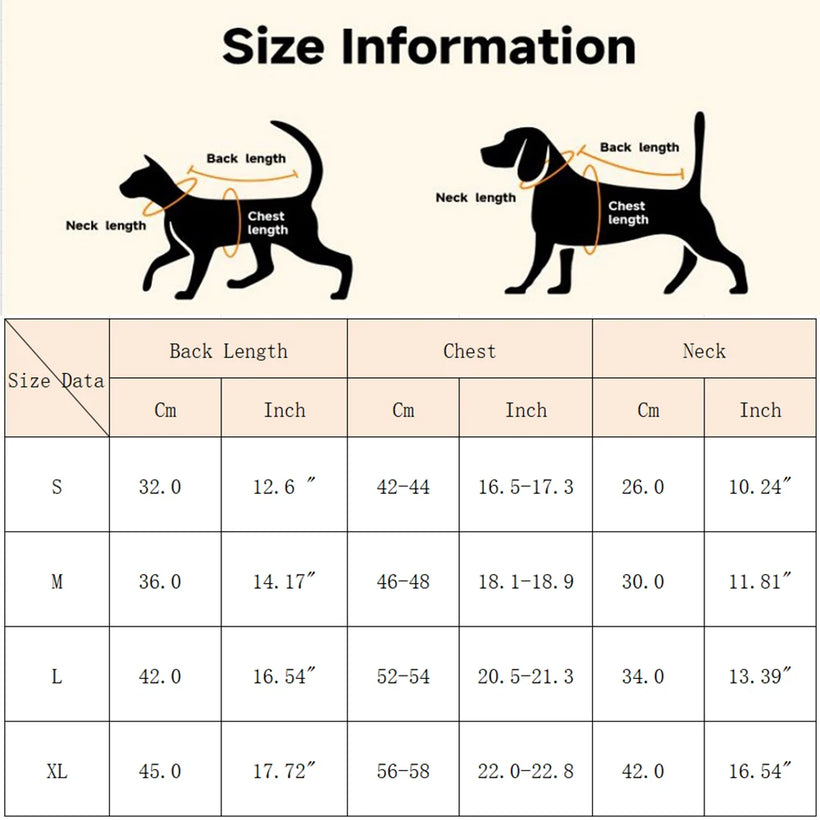 Japanese Style Pet Kimono Coat - Bow-Knot Cat and Dog Outfit