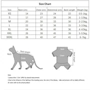 Ollie Velvet Cat Sweater - Green Zipper Sphynx Jacket