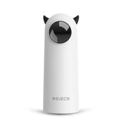 ROJECO LED Laser Teaser Toy for Cats and Dogs