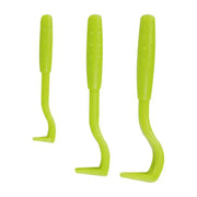 Pet Tick Remover Tweezer Set - Flea and Louse Removal Tool